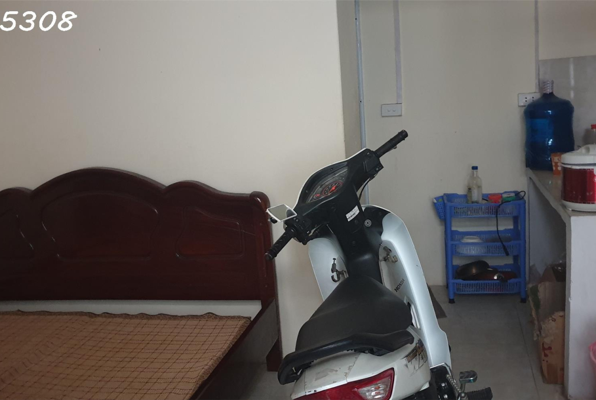 z5663752918302_a667a1089fdd209fd122262d6b572db8