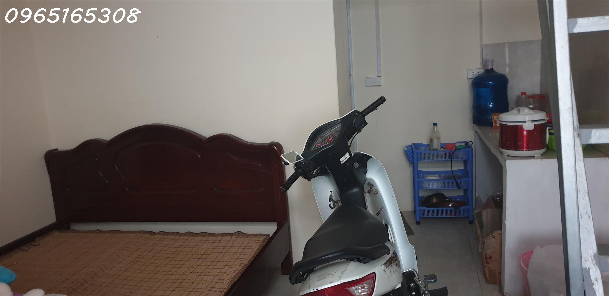 z5663752918302_a667a1089fdd209fd122262d6b572db8