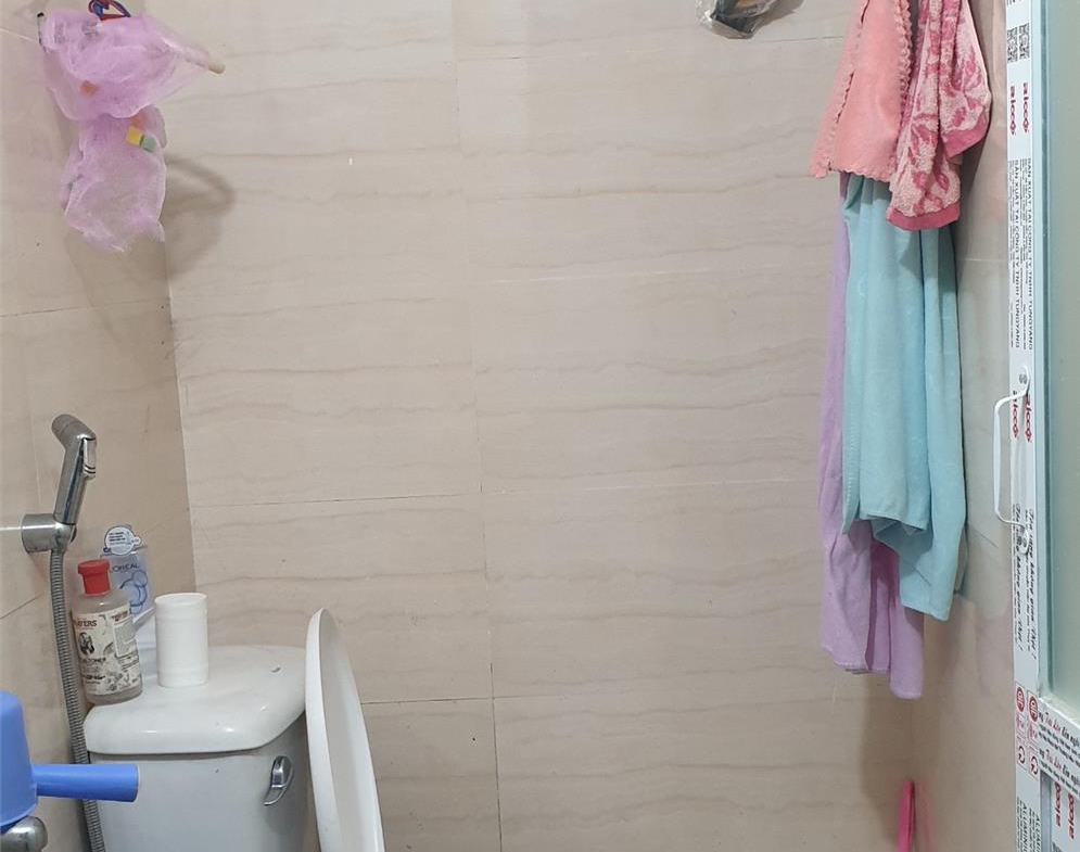 z5663752938891_3a98e884fc5c434bcf04284136c3896d