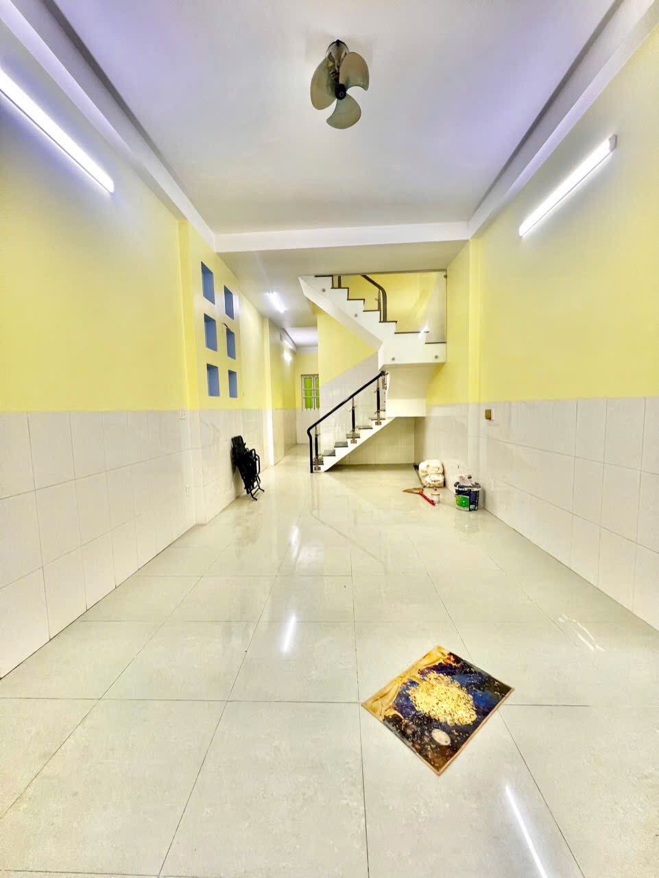 z5663776966852_59e81478db969fbd75b70dd6b45d429c