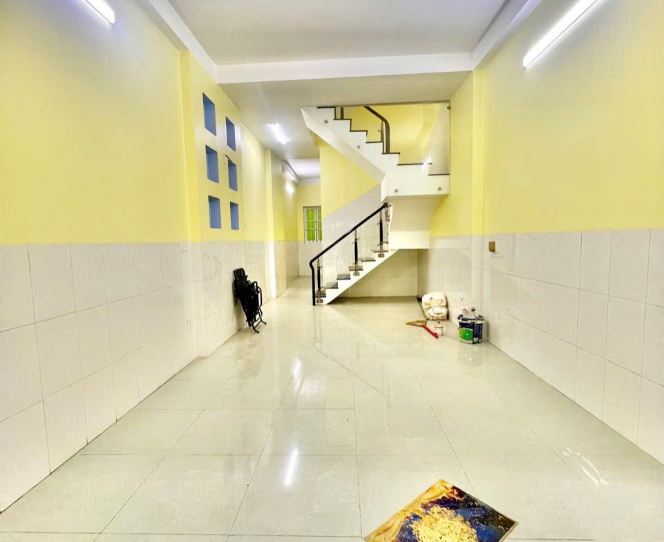 z5663776970620_8f5f476673a2e32423889ffbaa99007a