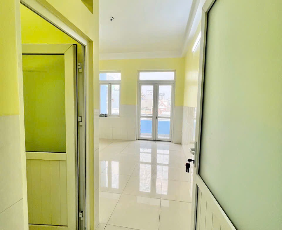 z5663776976609_1d57cadf2ed78367fc16bf2eeff99599