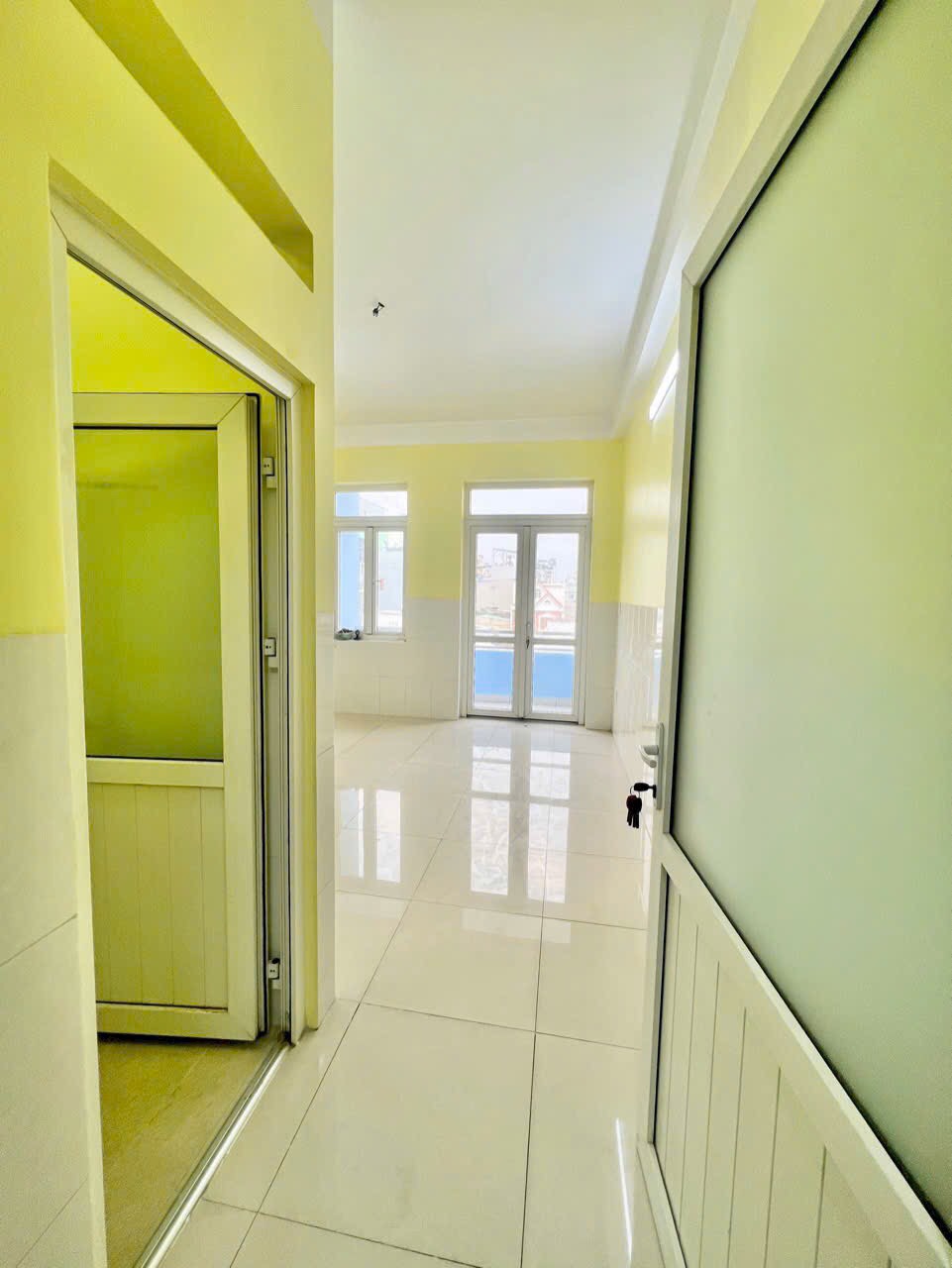 z5663776976609_1d57cadf2ed78367fc16bf2eeff99599