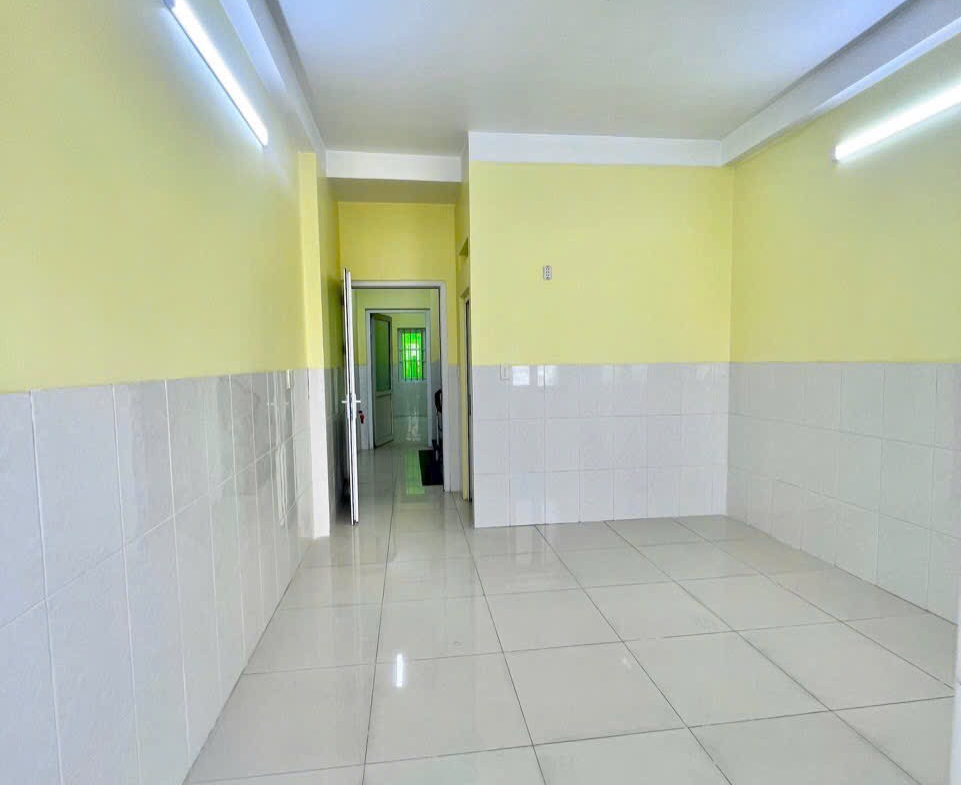 z5663776981397_1d43717ba169c6d645b27c738e5d567e