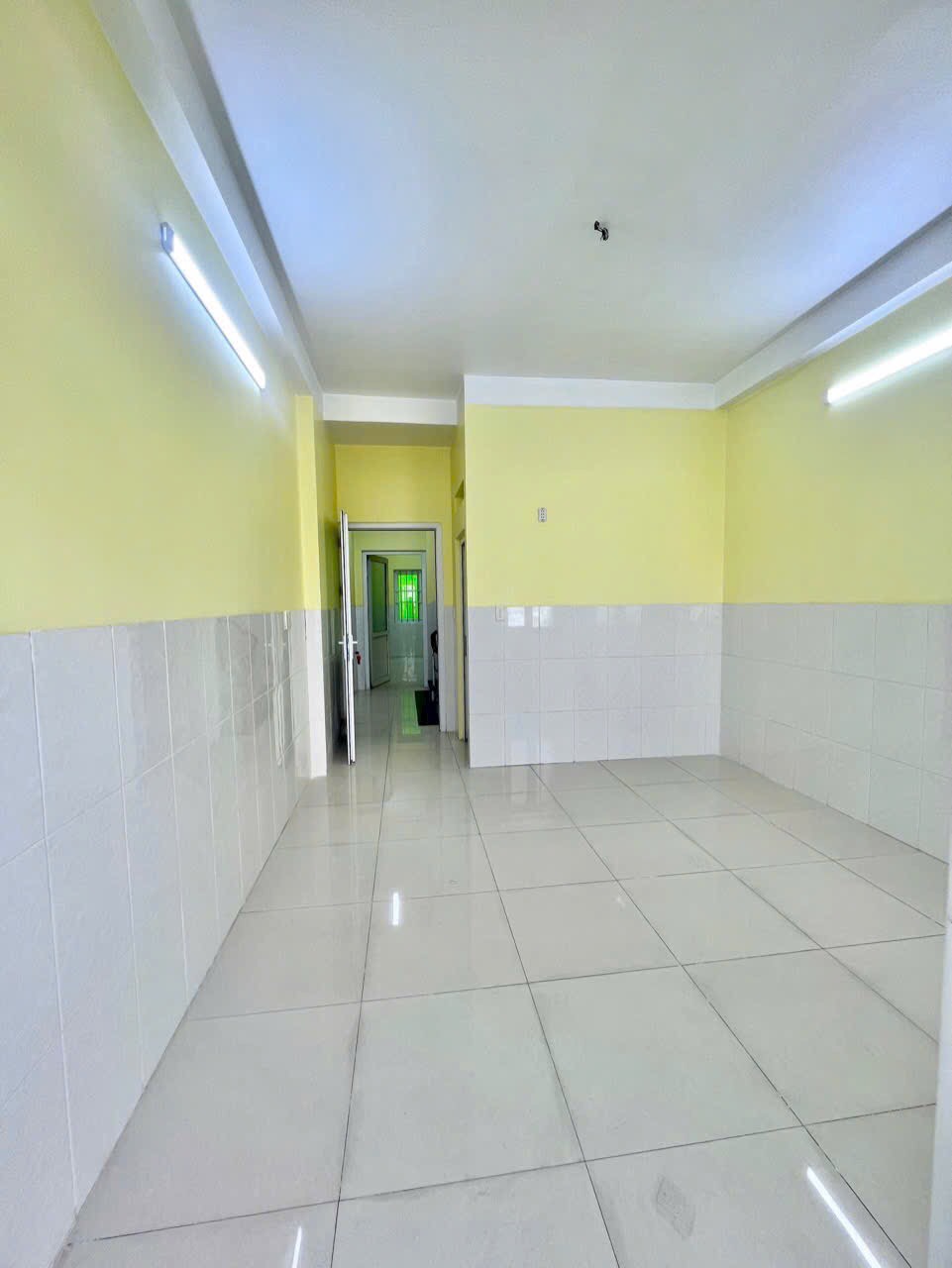 z5663776981397_1d43717ba169c6d645b27c738e5d567e