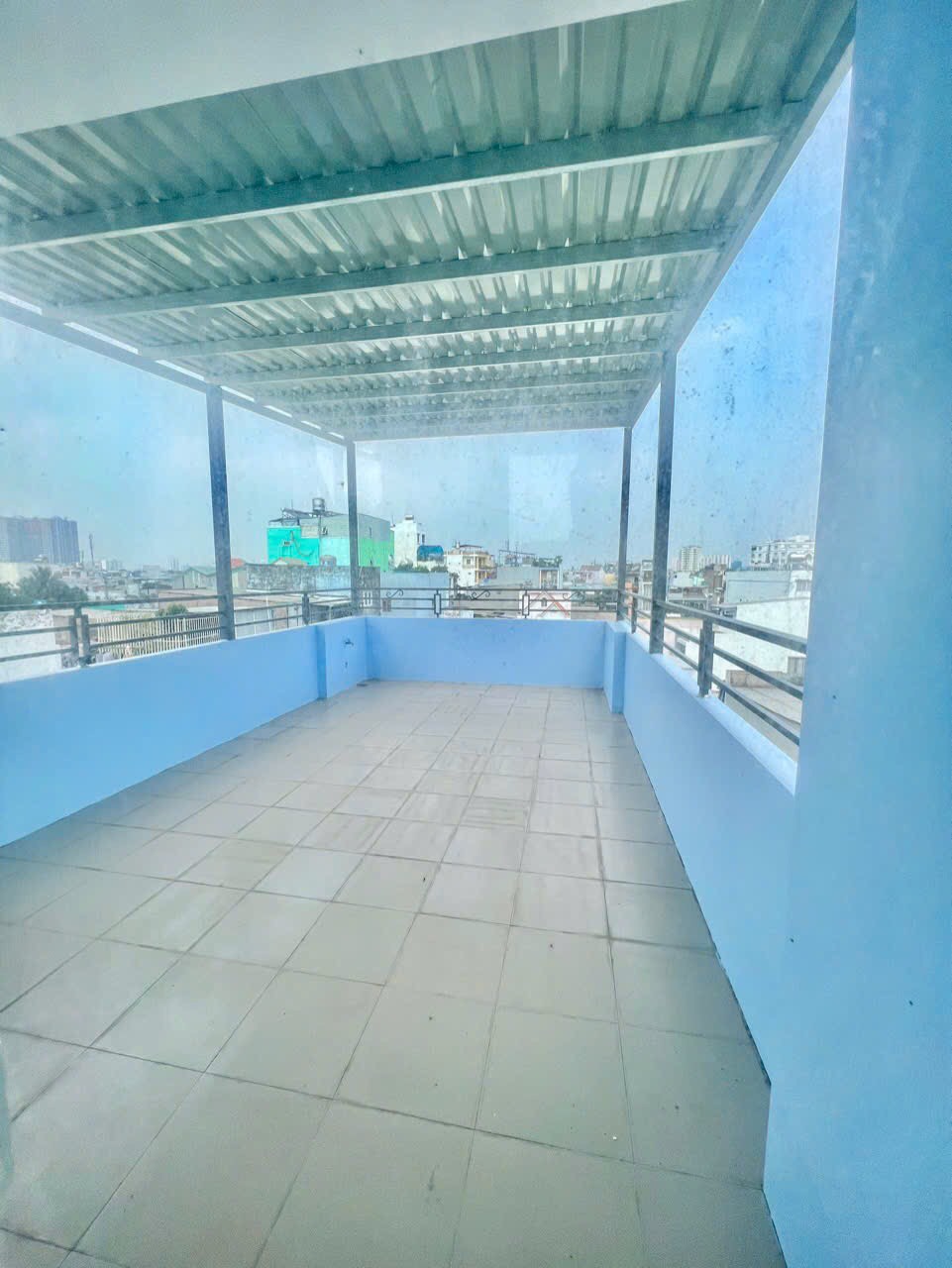 z5663776994655_7ea9efe52e74464da8ace89e5c260251