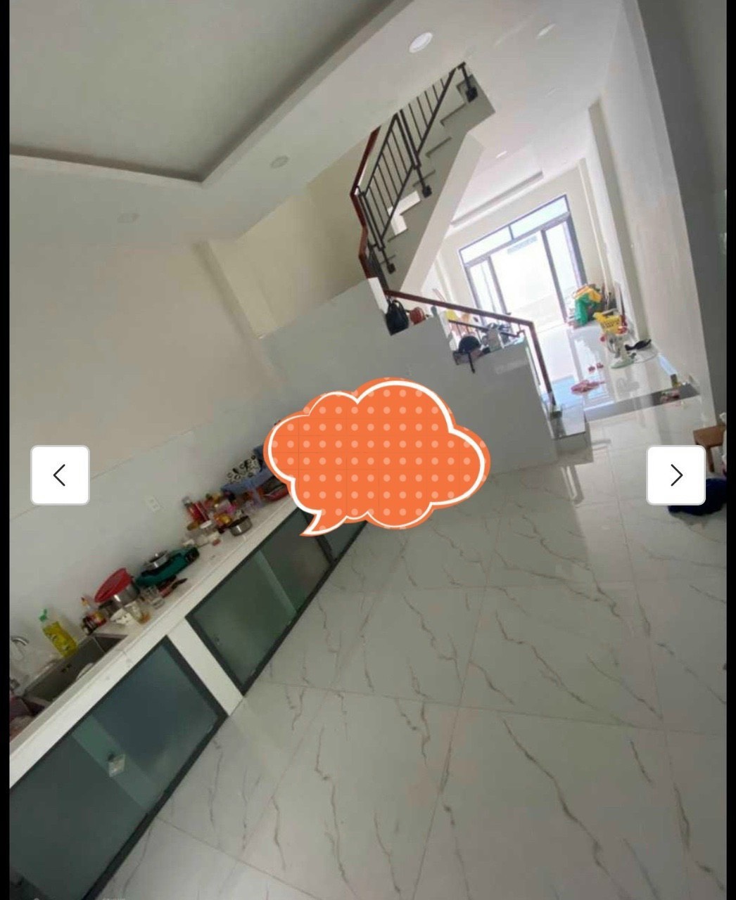 z5663835982034_2df214a6447050306aad123793b52063