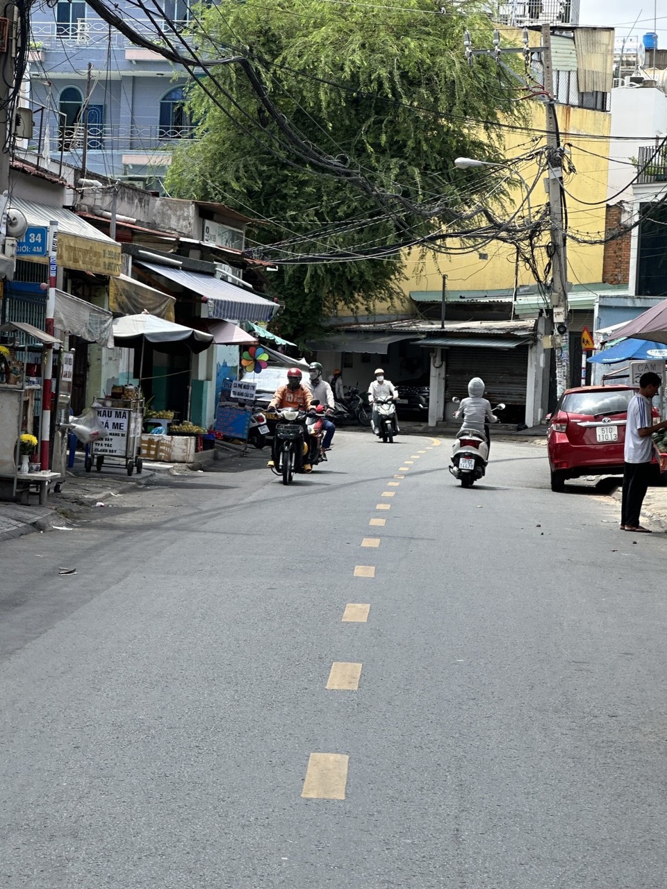 z5663835988514_191eaa6f18371bb9dda7ee21d5c4e3ae