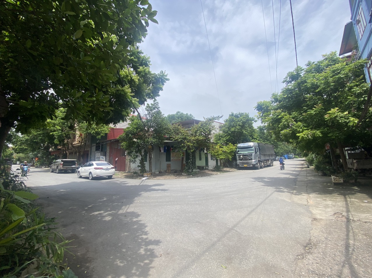 z5663847211517_f766298d25b26ee14031c96d8bdabe67