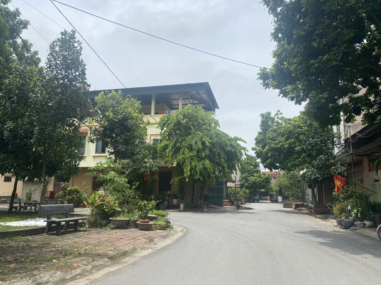 z5663847216164_7c5e35ff961ff0f8e3005a7c03a49d95