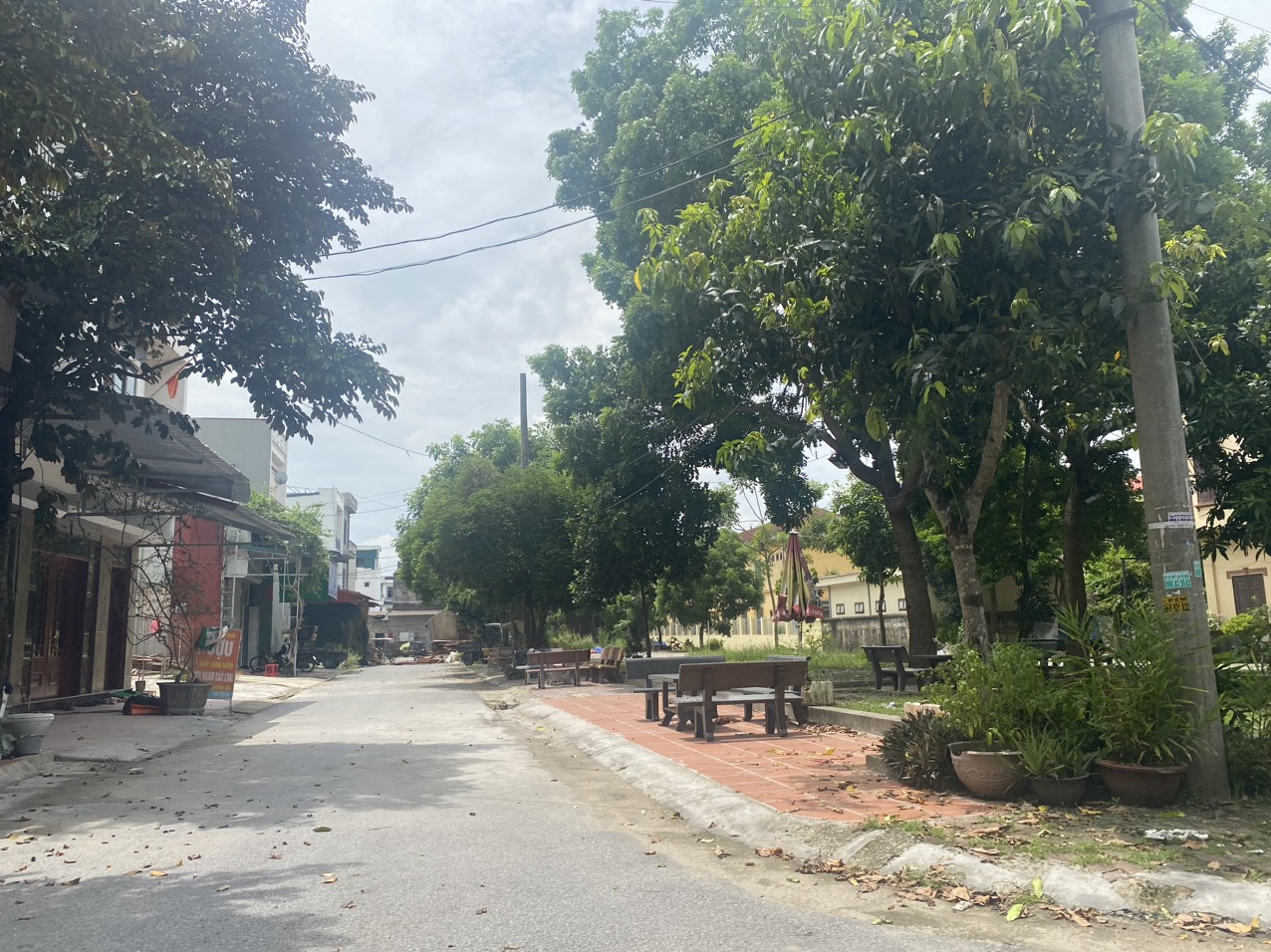 z5663847225064_efab34373ed50b19c08259186b97d344