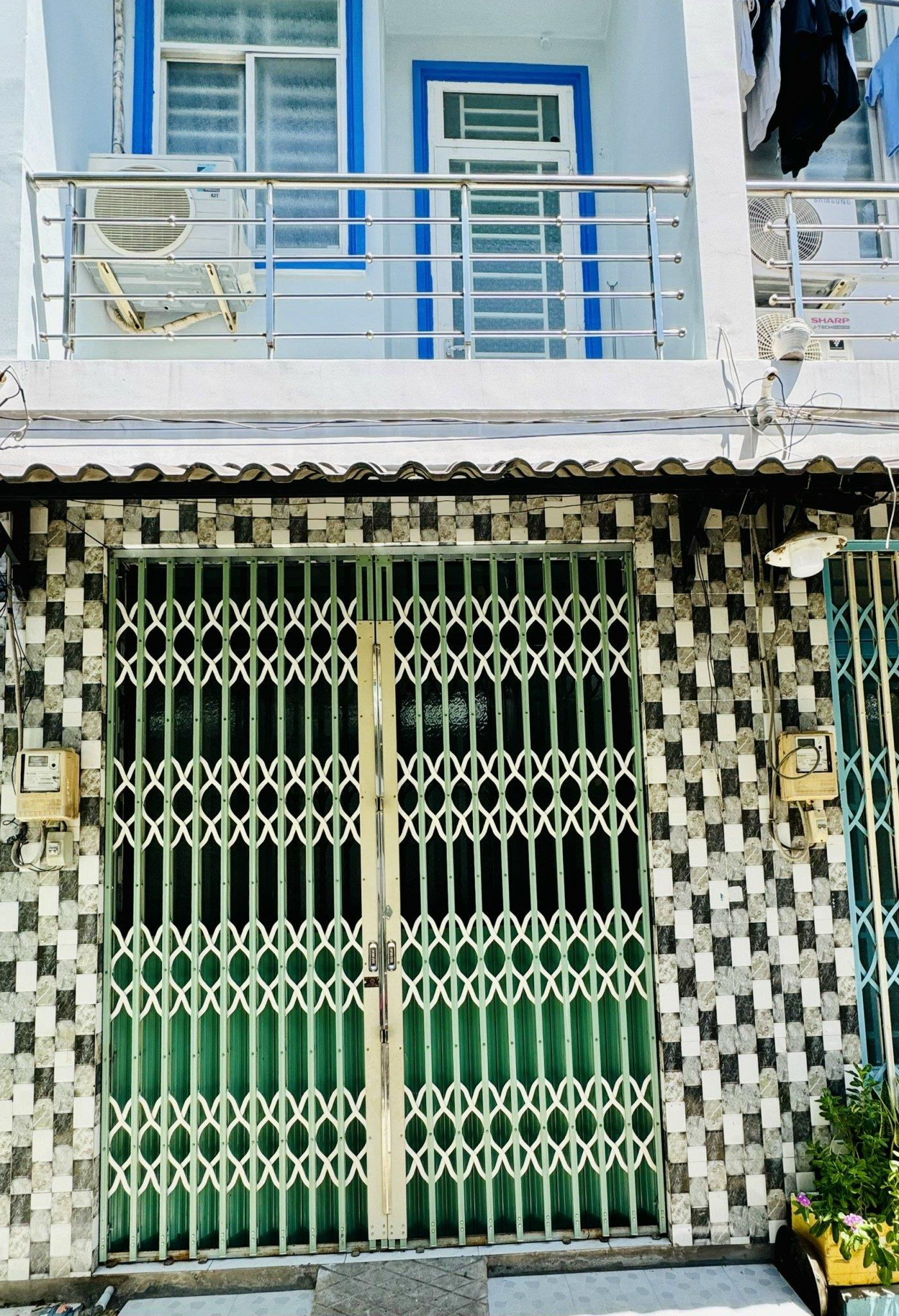 z5663848179244_27130a607d56b8251e26f55ad14aeeed