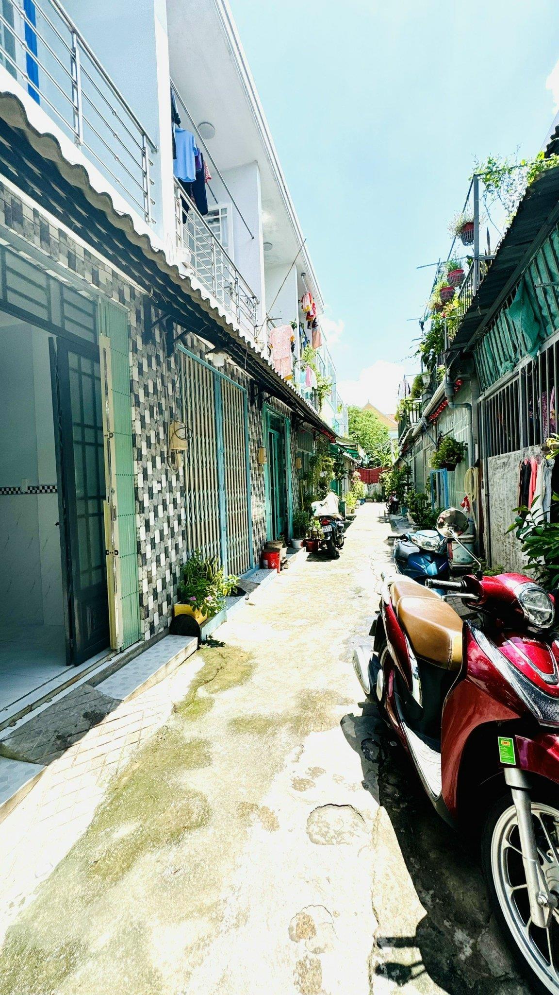 z5663848179251_6c5c1586cf311b082186651e2a5882b8