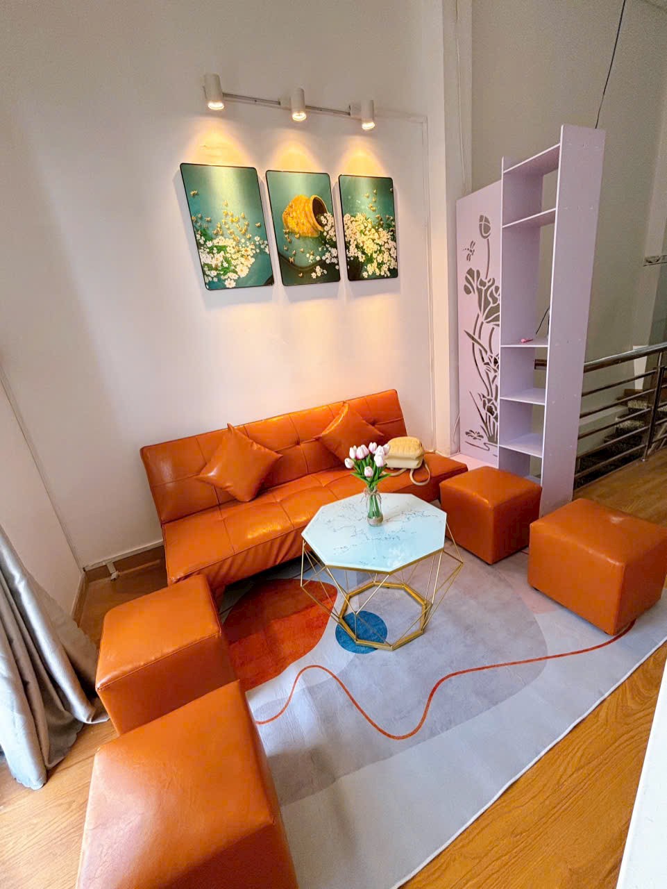 z5664012007166_dde1c4009377370396cfeac345fcf1d3