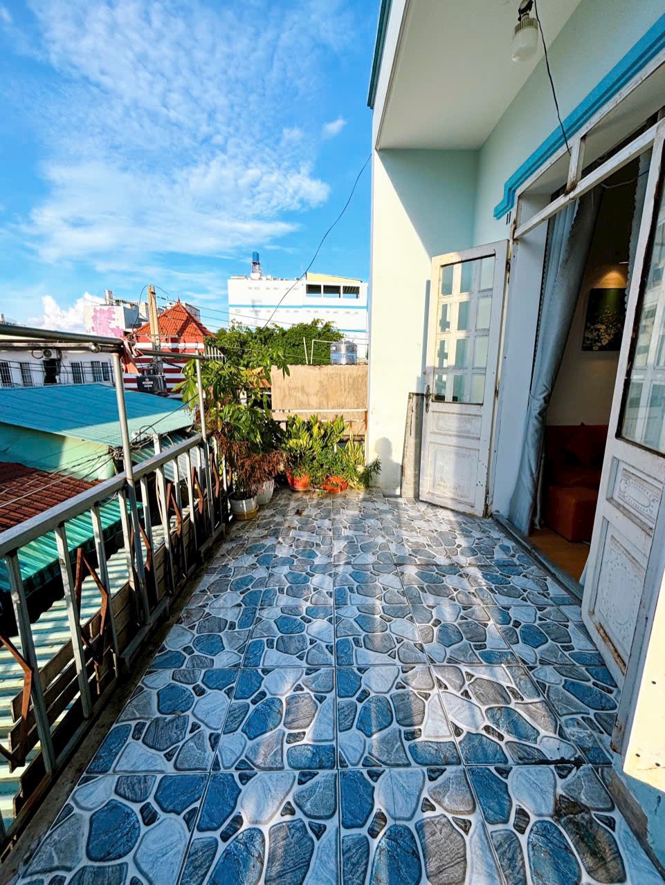 z5664012011495_6c4adbdc9cdee11161fd62fc30bcfa2f