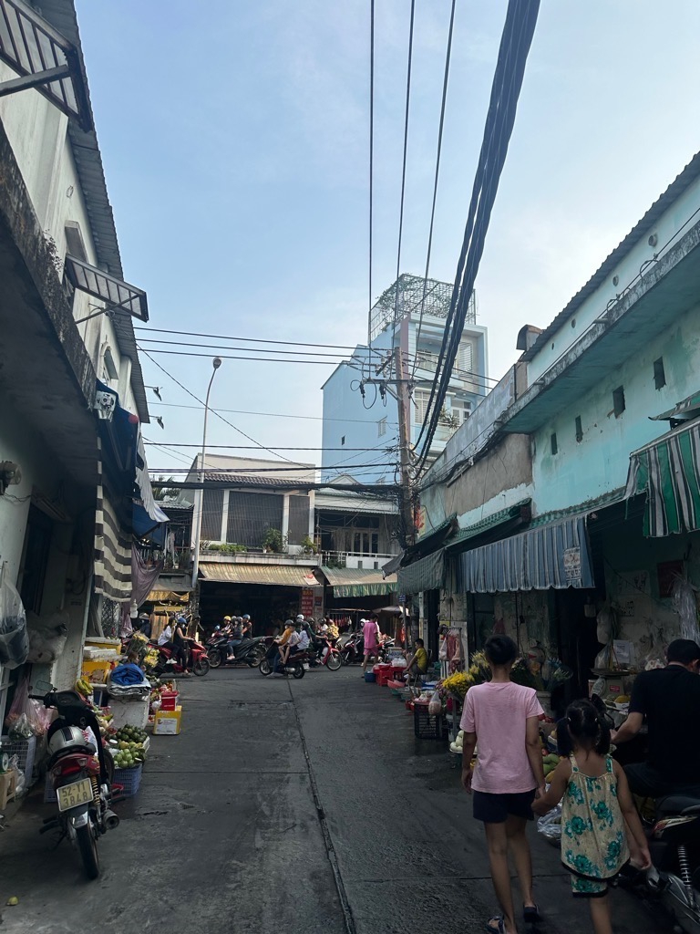 z5664023772506_7b20c27adea5afe14131048268f1c951