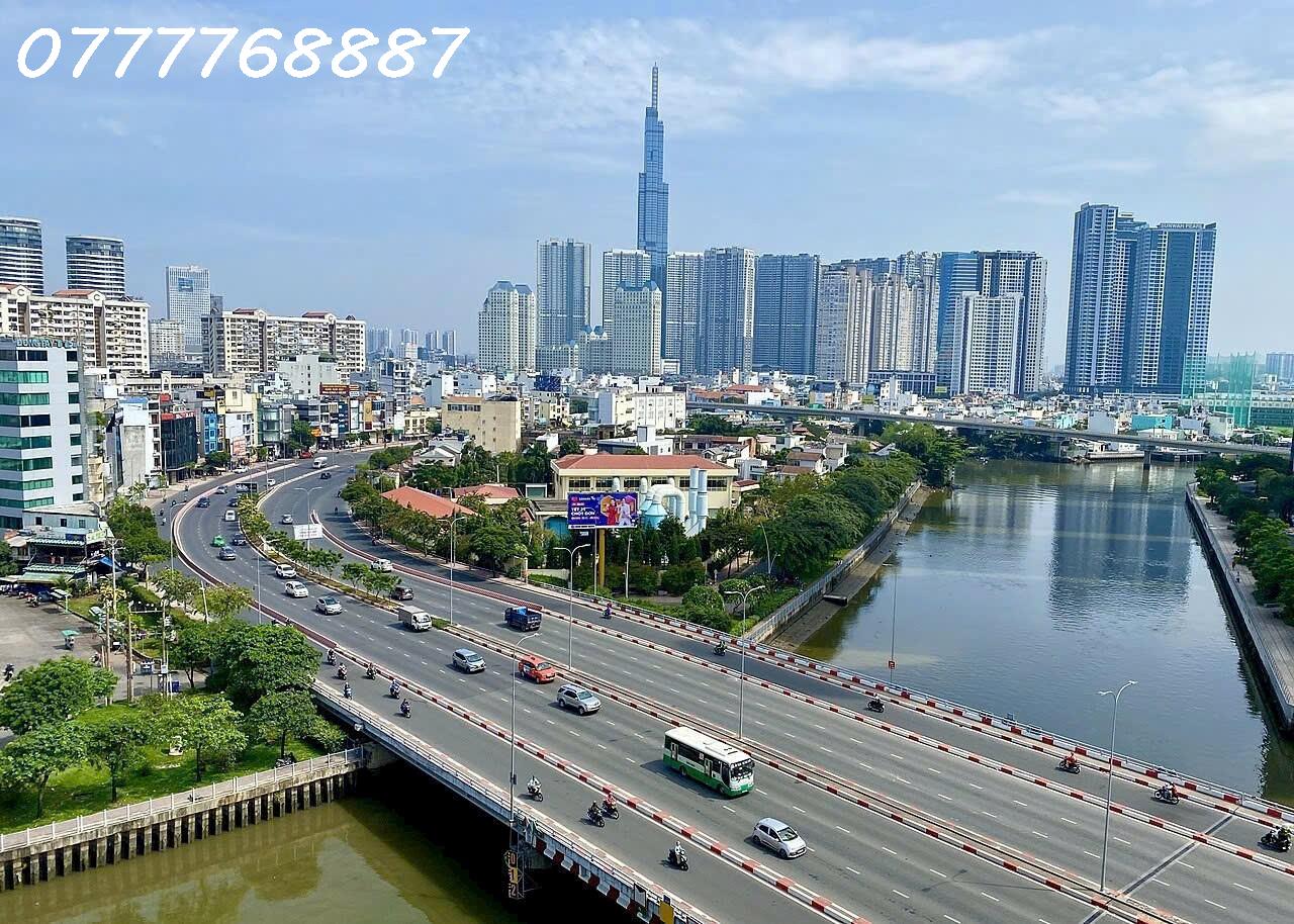 z5664040880741_41d9650be40849a34a8ea672b7ded65a