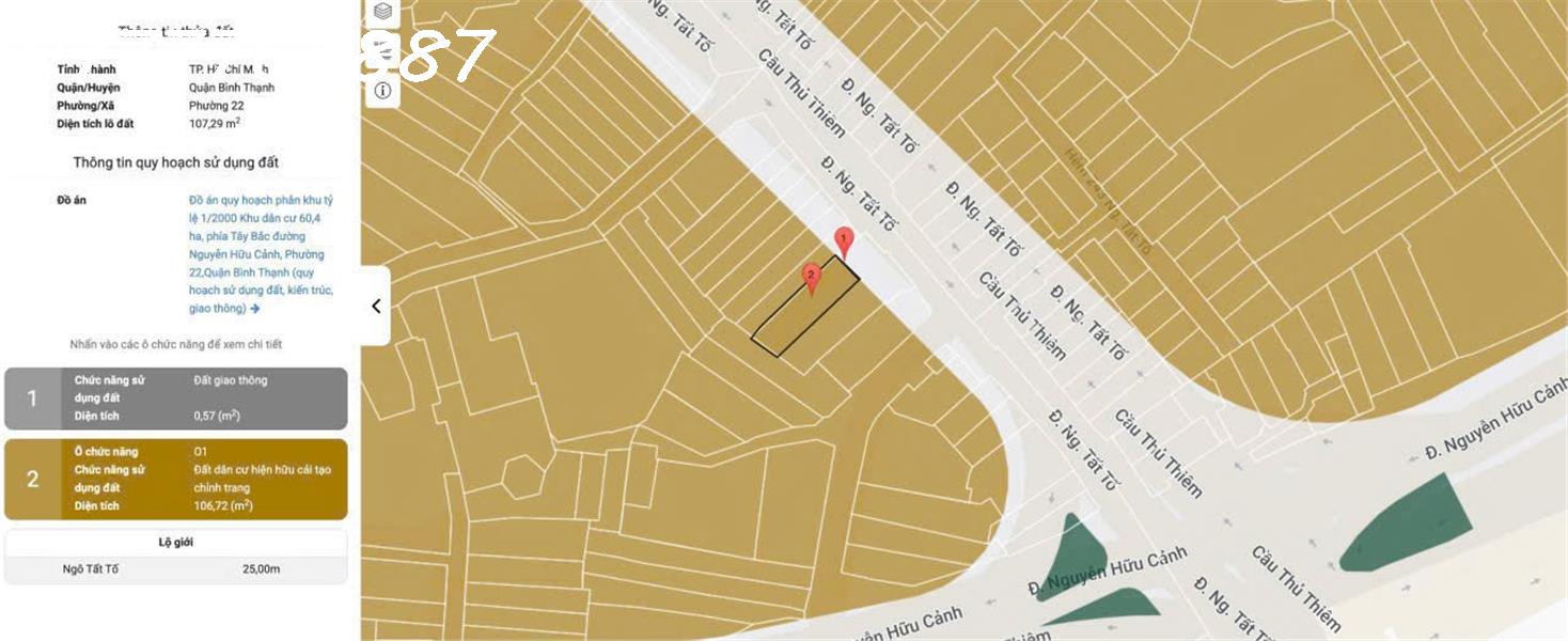 z5664041045476_df17f7b75d186f8b7ea958b4bf0dc6a6