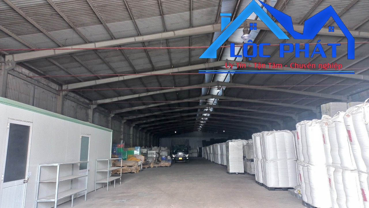 z5664106454854_e456b26354fdf2117730dd0b3b7d8b48