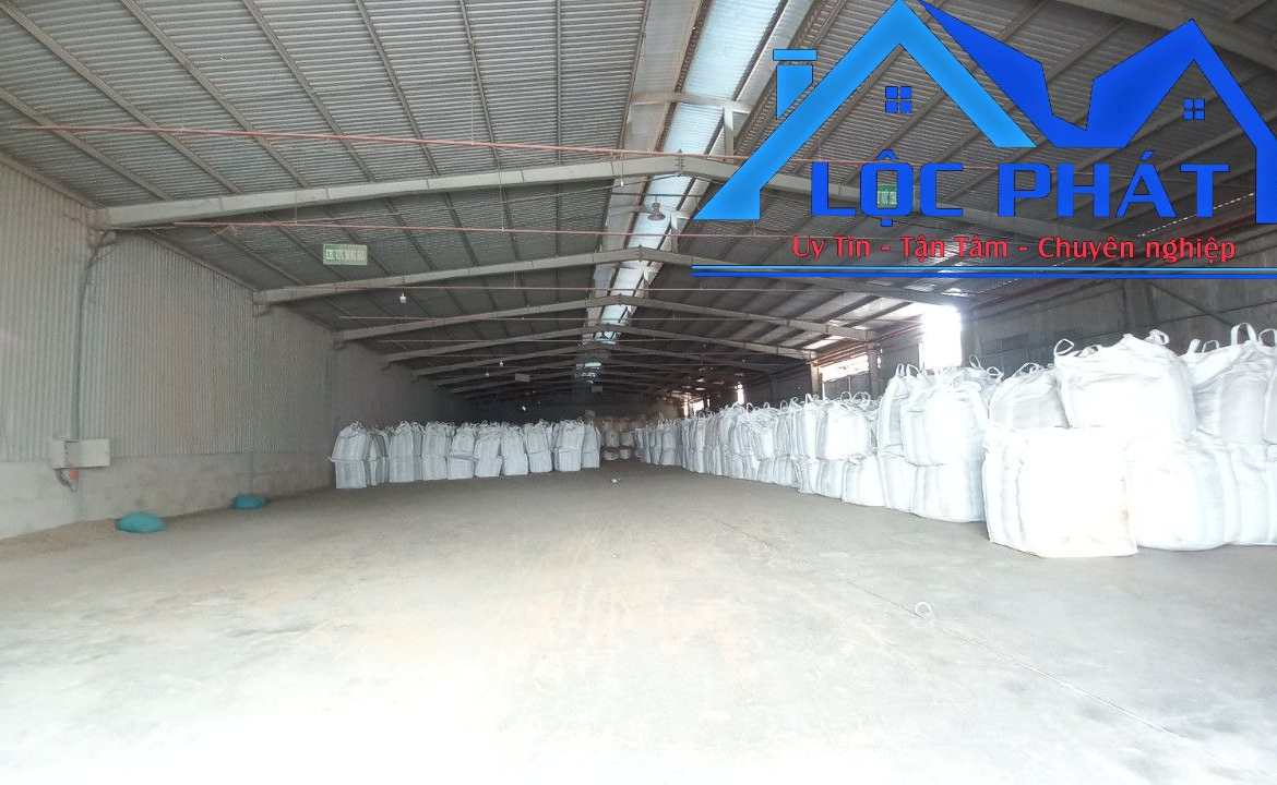 z5664106456310_0fedfc4f796247300a7e5453ca03be6b