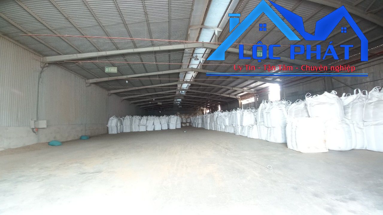 z5664106456310_0fedfc4f796247300a7e5453ca03be6b