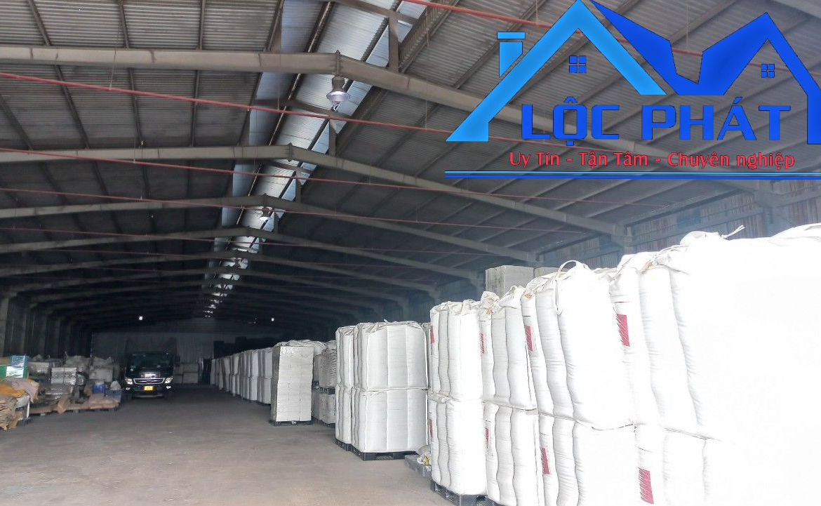 z5664106465244_7356efc18904e3c1cd972acc8a572800