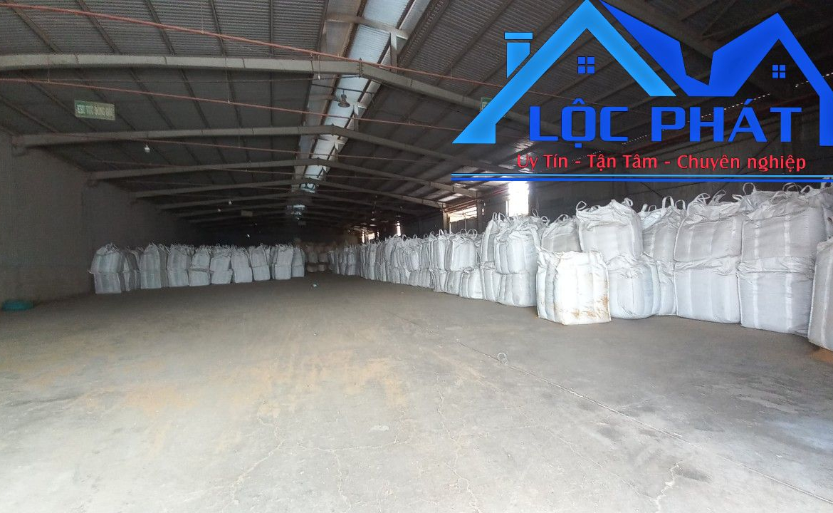 z5664106490114_3779836dfb8a1d611c32aaf6f20a4135