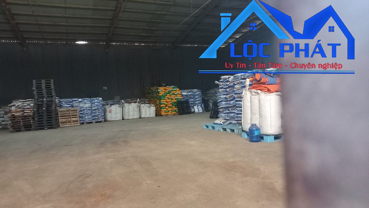 z5664106493031_dcde1a3e831317f42837f8b2c15beeeb