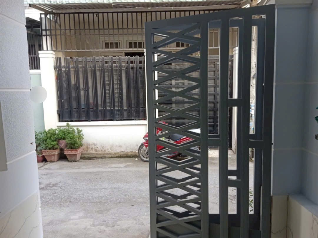 z5664272279805_2e355fa169495b0e67bcf2b78bfffd45