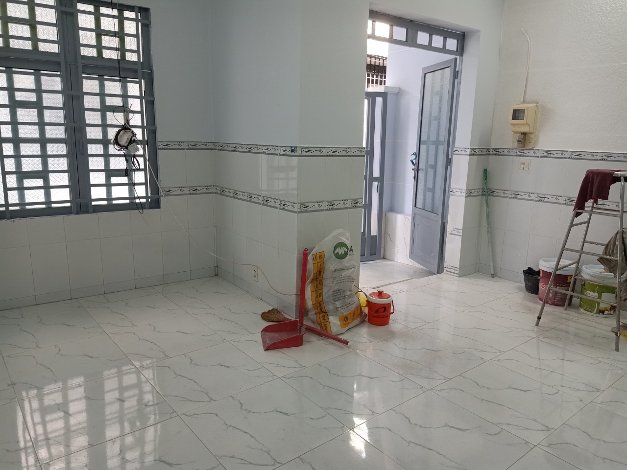 z5664272305016_a4f0912d9473c0505a4c1eab0705c03f