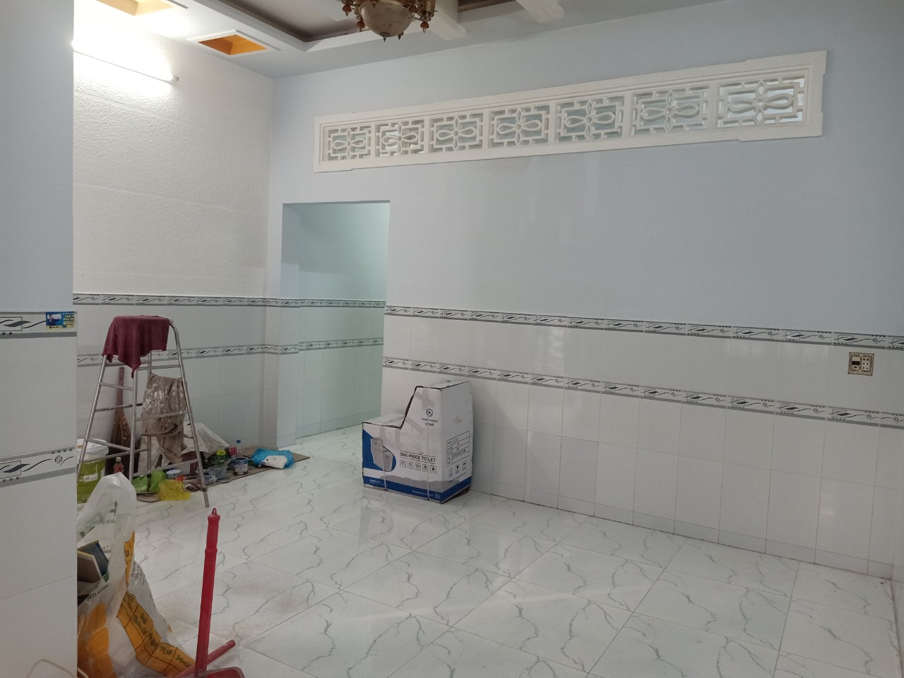 z5664272306038_a423790006eacdd65765e4dc9d53238a