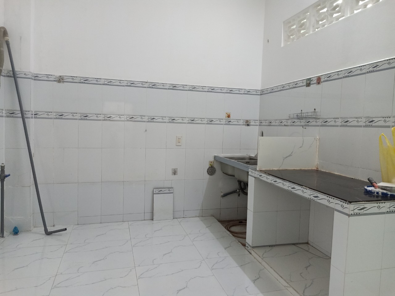 z5664272369216_081ca963e6a433fc5c50682d9597afa0