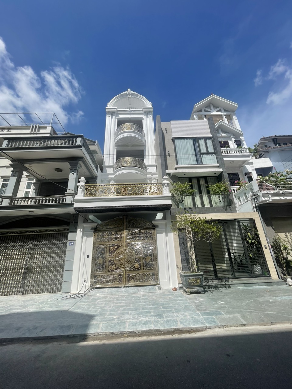 z5664905054707_51290fabcd3322958f55487cab7f087b