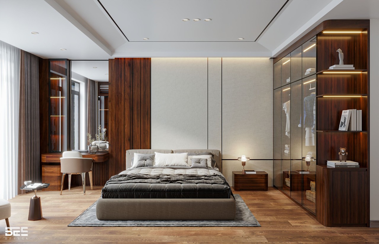 z5664905059881_47d8607a92e1522c6acc475aeb5d1d71