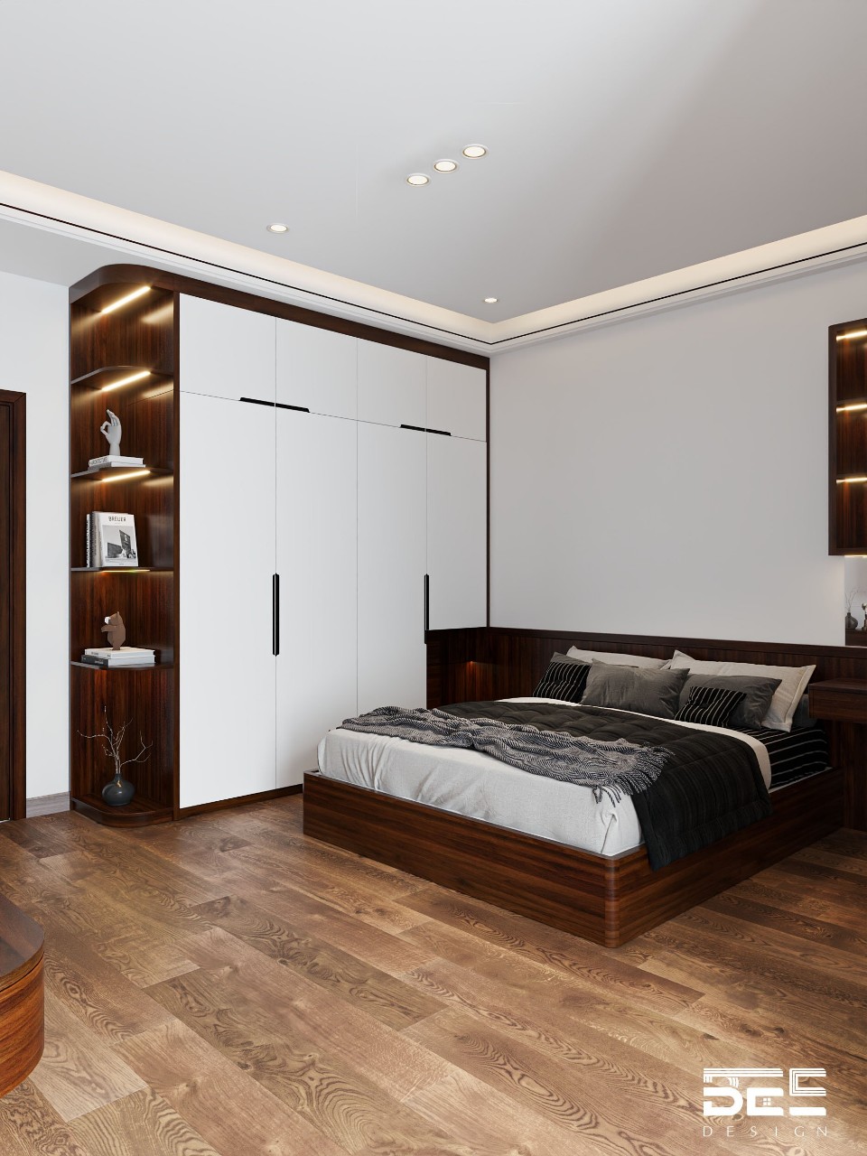 z5664905069197_fb5522b13c7ed96cd3ab0557253b476f