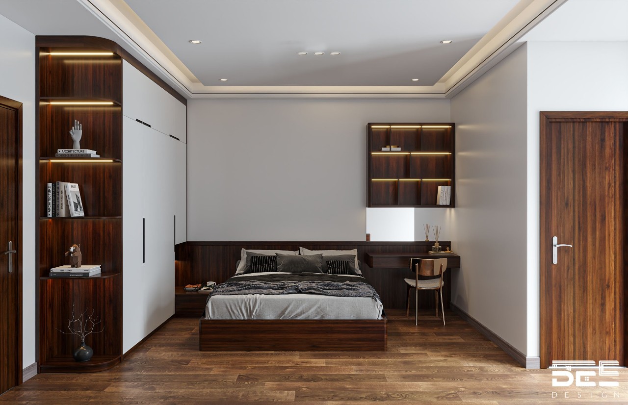 z5664905073264_c4e1e0cb01b90539ba164b5bc6332ddd