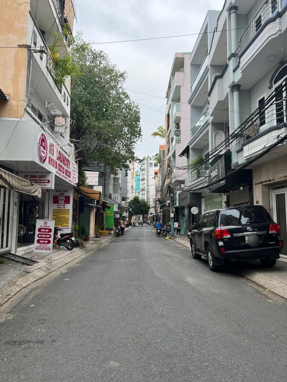 z5665050469816_f75d7cb1719716a78b1a1d9284c2645d