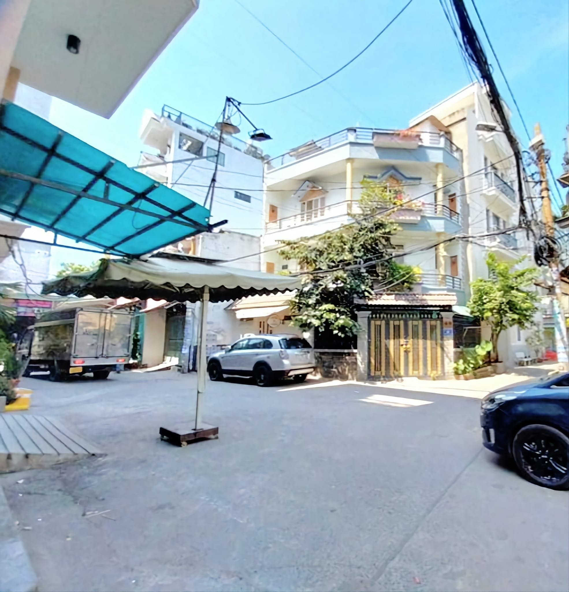 z5665050478736_82c5f2ee51539eccf05b12862ae38f2b