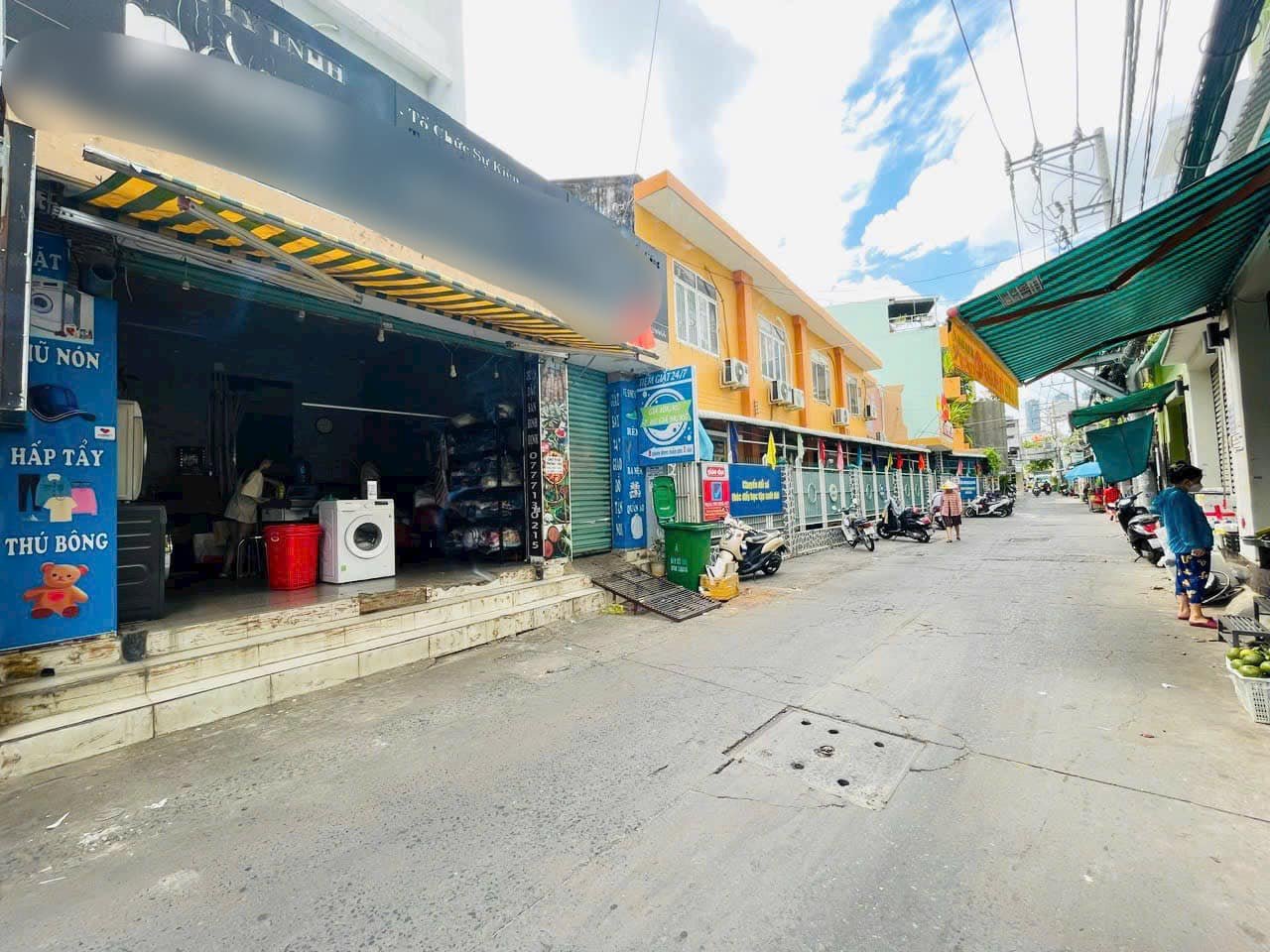 z5665050483605_79d17dd44cea88190ff72101331998c3