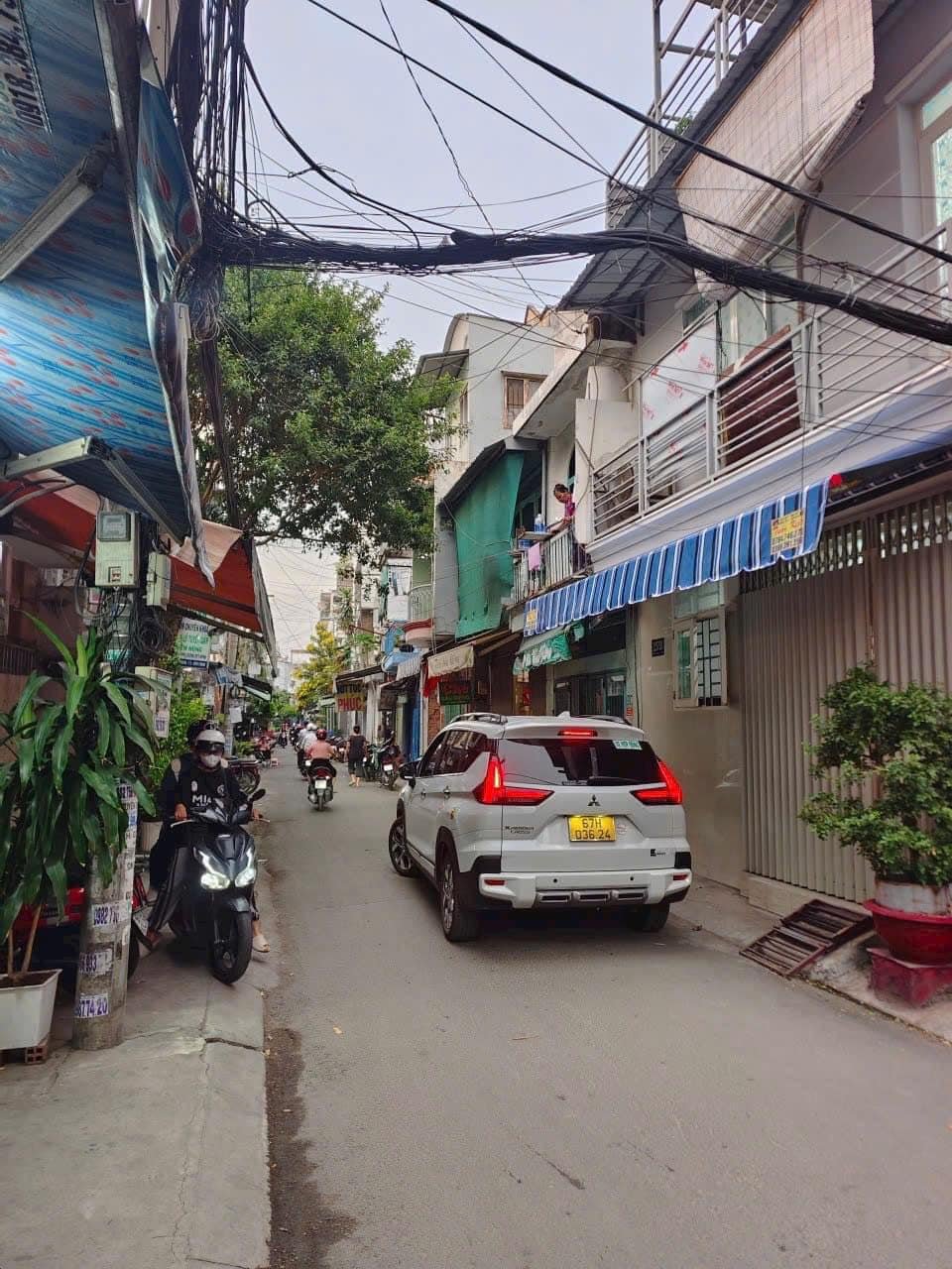 z5665053071290_9df2abd36701cbe240ee4512161f6964