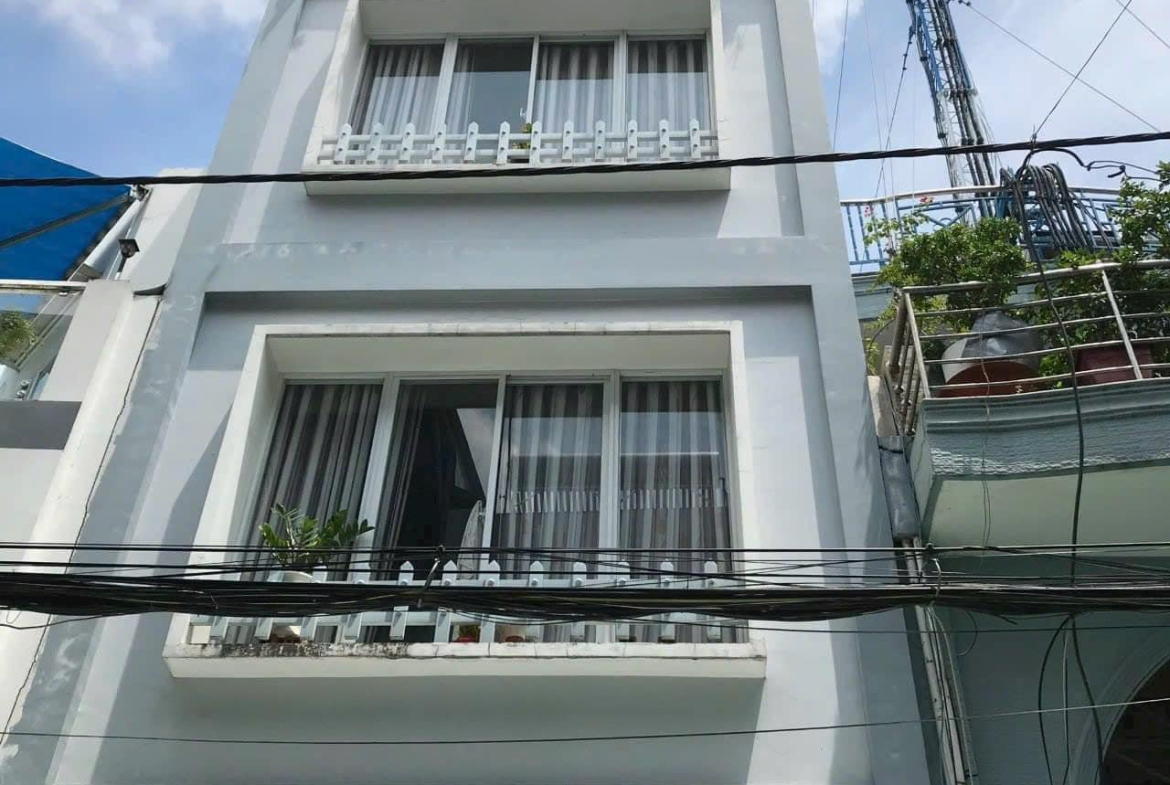 z5665053088402_829026fc5ee6e9f90ed0745fabd61fe3