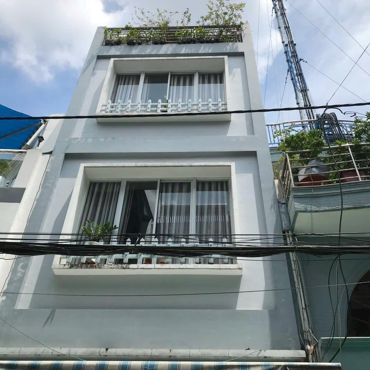 z5665053088402_829026fc5ee6e9f90ed0745fabd61fe3