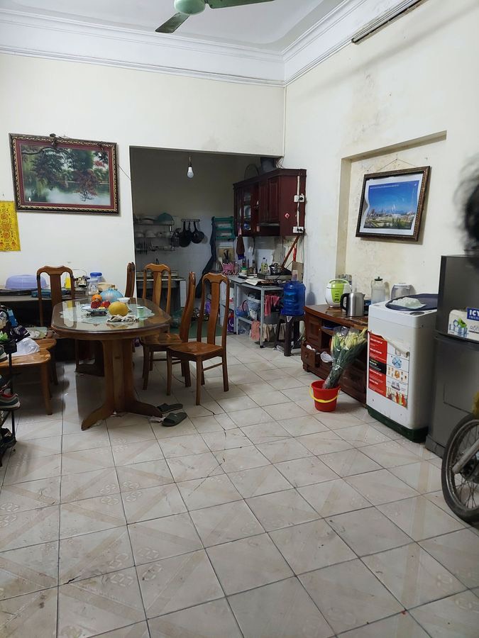 z5665079831130_3a48cc2679aec886228300265a0fb504