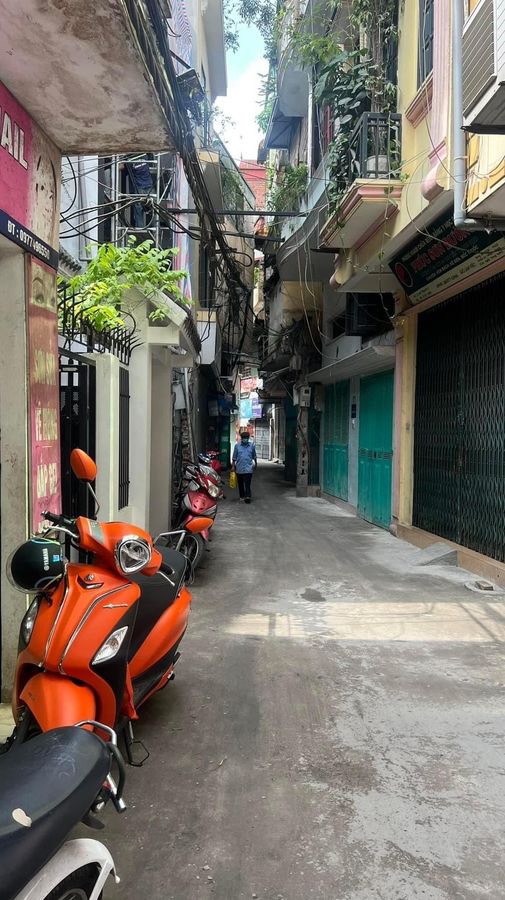 z5665079835781_11b1d145475cb45b45f74290765232dd