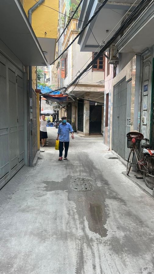 z5665079838511_6433f547a0f2fe0fb63a605e635230a5