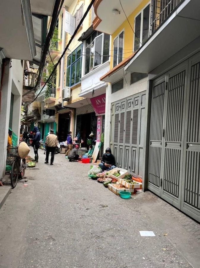 z5665079847281_f06208973d1bd2b43bb94f70ef4f4b87