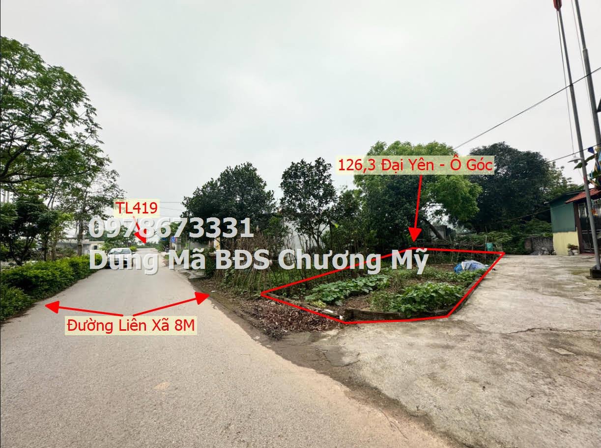 z5665096902164_39e898c0c6403eaa5548a610787d7b2c