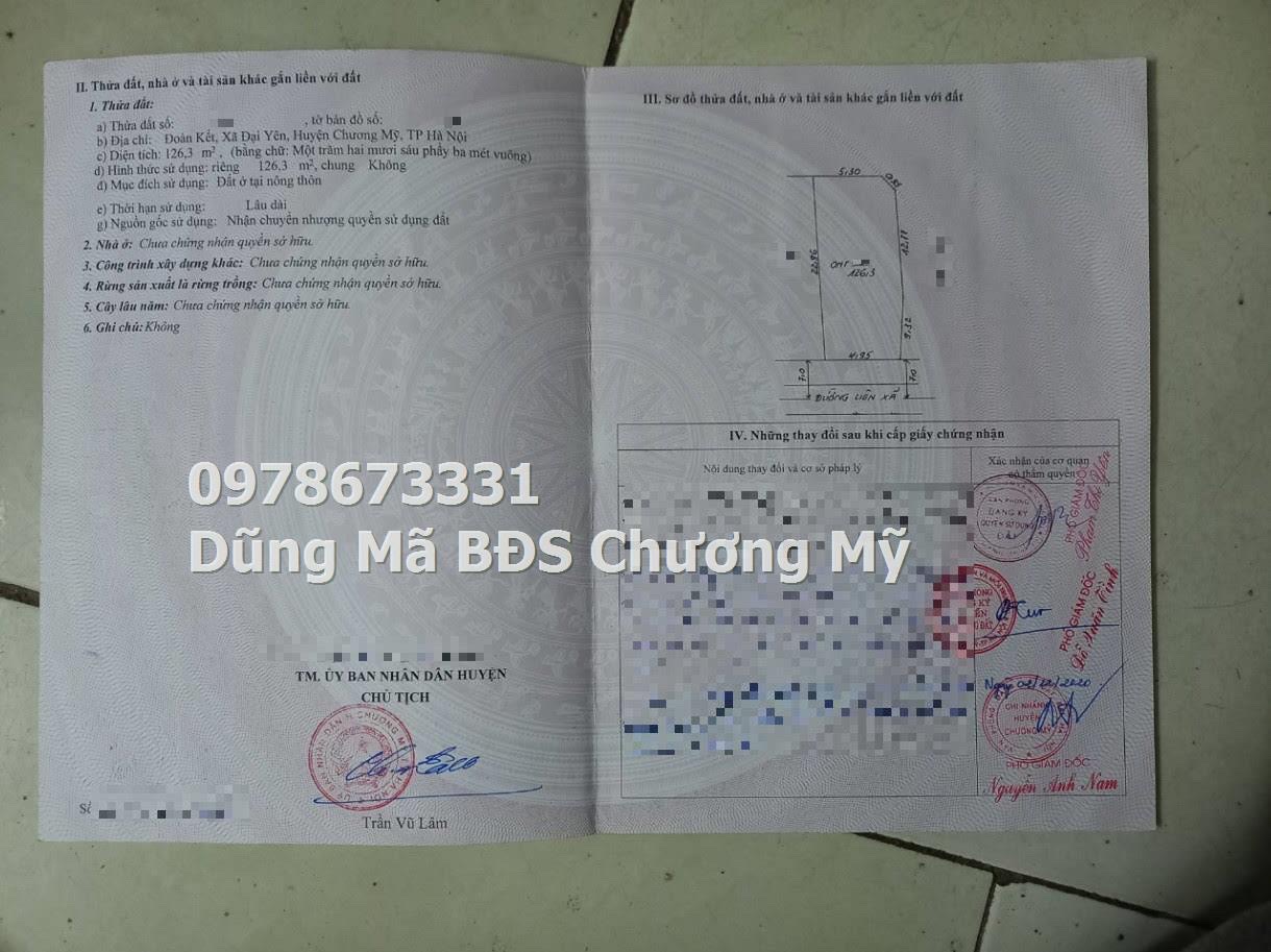 z5665096939392_b12ced9773dd25b073f7b5cd0338222a