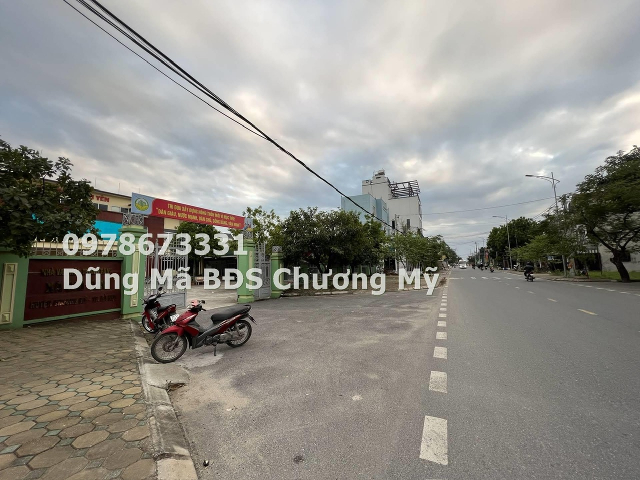 z5665097077547_0e74211ee5b4ce7ac1e24219bc78dbd5