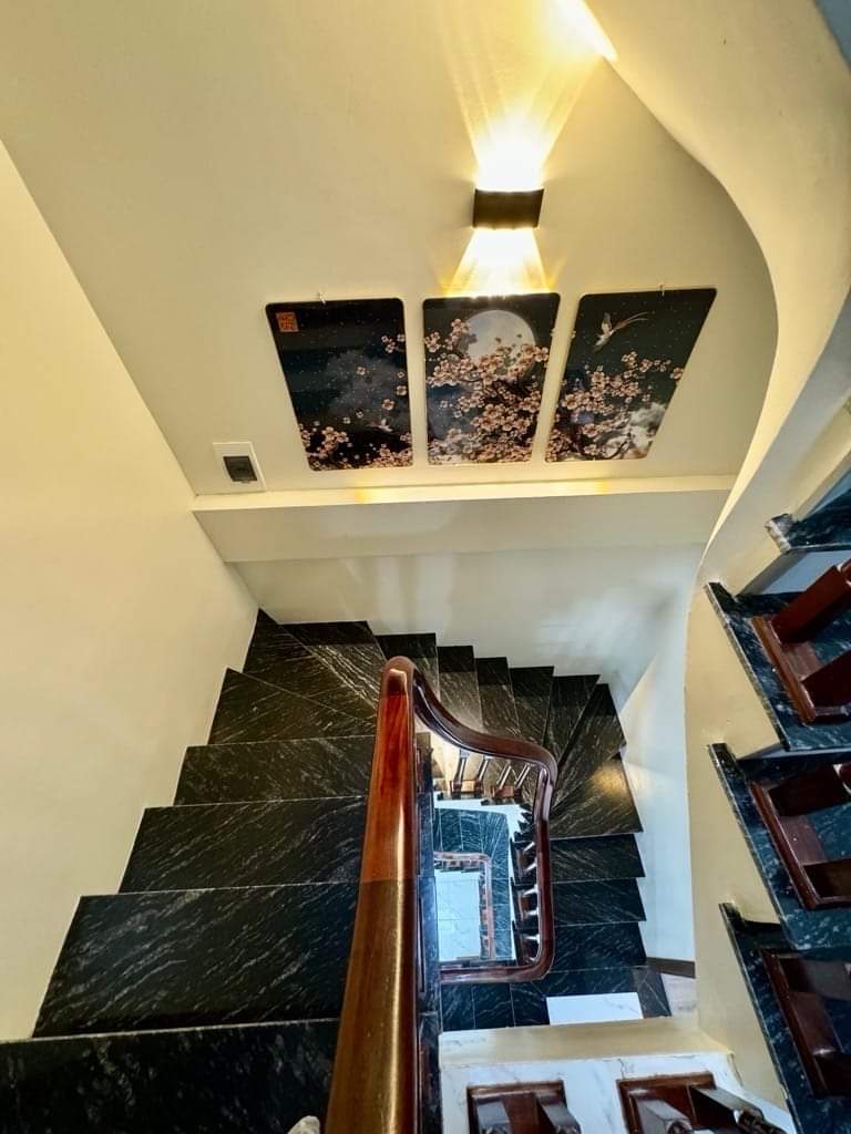 z5665111128810_cf71cb22b4a90e0320cace581ba37487